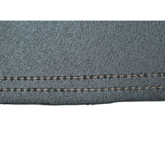 Промышленая швейная машина с тройным продвижением A-1245 Aurora Промышленая швейная машина с тройным продвижением A-1245 Aurora