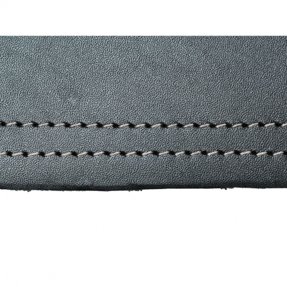 Промышленая швейная машина с тройным продвижением A-1245 Aurora Промышленая швейная машина с тройным продвижением A-1245 Aurora