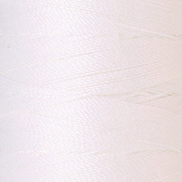 Нить универсальная SERALON 100, 200 м Нить универсальная SERALON 100, 200 м