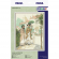 Набор для вышивания PANNA арт. VH-7147 Дамы на прогулке 24х32 см