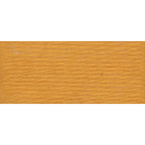 Нитки мулине (шерсть/акрил) НШ-234 10х20м №234