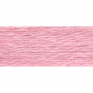 Нитки мулине (шерсть/акрил) НШ-114 10х20м №114