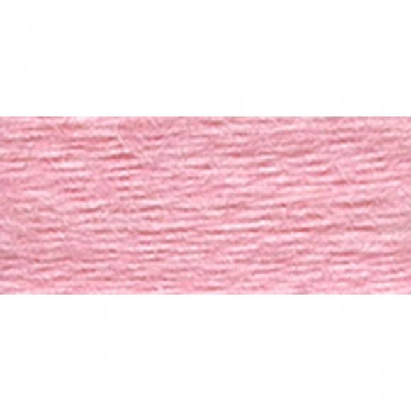 Нитки мулине (шерсть/акрил) НШ-114 10х20м №114