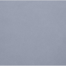 Ткань Штапель 130 г/м? 100% вискоза шир.145 см арт.Р.21262.14 цв.14 серый уп.25м