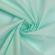 Ткань Батист 72 г/м? 100% хлопок шир.150 см арт.TBY.Bt.47 цв.мятный уп.1м