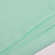 Ткань Батист 72 г/м? 100% хлопок шир.150 см арт.TBY.Bt.47 цв.мятный уп.1м