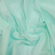 Ткань Батист 72 г/м? 100% хлопок шир.150 см арт.TBY.Bt.47 цв.мятный уп.1м