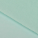 Ткань Батист 72 г/м? 100% хлопок шир.150 см арт.TBY.Bt.47 цв.мятный уп.1м