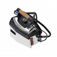 Парогенератор с утюгом Lelit PS11N