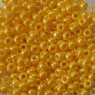 Бисер Preciosa арт. 88130 уп.5г Бисер Preciosa арт. 88130 уп.5г