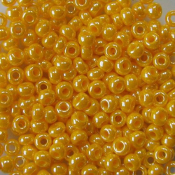 Бисер Preciosa арт. 88130 уп.5г