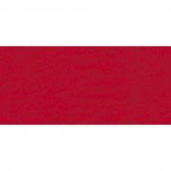 151312_Фетр для моделирования