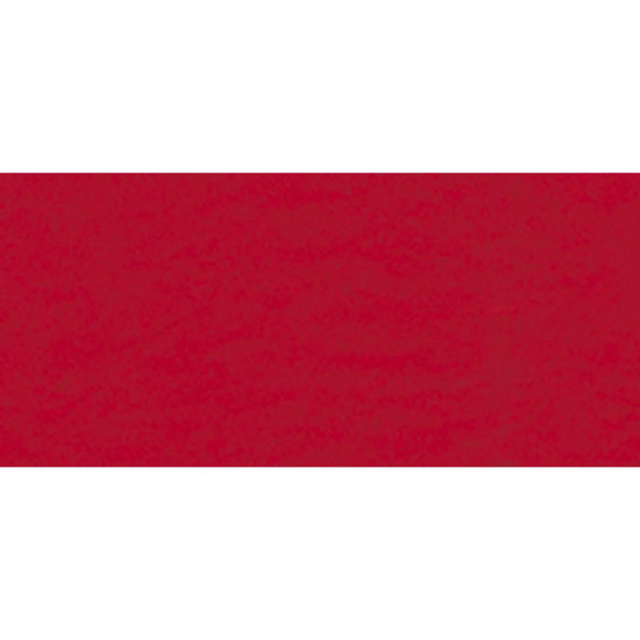 151312_Фетр для моделирования