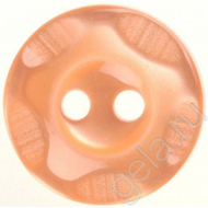 35593_Пуговица Hemline "Basic"