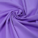 Ткань трикот. Бифлекс матовый арт.TBY-B-5003 190г/м? 82% нейлон 18% спандекс шир.150см цв.5003 лиловый уп.6м Ткань трикот. Бифлекс матовый арт.TBY-B-5003 190г/м? 82% нейлон 18% спандекс шир.150см цв.5003 лиловый уп.6м