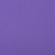 Ткань трикот. Бифлекс матовый арт.TBY-B-5003 190г/м? 82% нейлон 18% спандекс шир.150см цв.5003 лиловый уп.6м Ткань трикот. Бифлекс матовый арт.TBY-B-5003 190г/м? 82% нейлон 18% спандекс шир.150см цв.5003 лиловый уп.6м