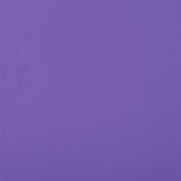 Ткань трикот. Бифлекс матовый арт.TBY-B-5003 190г/м? 82% нейлон 18% спандекс шир.150см цв.5003 лиловый уп.6м Ткань трикот. Бифлекс матовый арт.TBY-B-5003 190г/м? 82% нейлон 18% спандекс шир.150см цв.5003 лиловый уп.6м