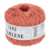 173050_Пряжа Marlene, 70% хлопок, 30% полиамид, 50 г, 140 м
