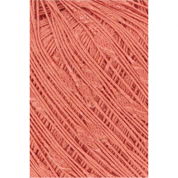 173050_Пряжа Marlene, 70% хлопок, 30% полиамид, 50 г, 140 м