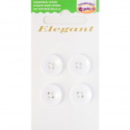 Пуговицы ELEGANT