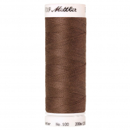 Нить универсальная SERALON 100, 200 м