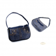 156845_Сумочка 70/02