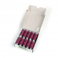 Нитки армированные 45ЛЛ  200 м цв.1610 сиреневый