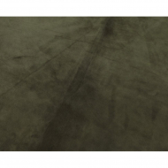 Замша искусственная двухсторонняя арт.КЛ.23743 20х30см цв.болотный уп.2 листа Замша искусственная двухсторонняя арт.КЛ.23743 20х30см цв.болотный уп.2 листа