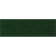 39671_Мулине "Finca"("Финка"),однотонный цвет 4371