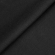 Кашкорсе трикотажное полотно 400г/м? 95%хб 5%эл шир.60+60см арт.ШН-400955-02 цв.черный уп.15м Кашкорсе трикотажное полотно 400г/м? 95%хб 5%эл шир.60+60см арт.ШН-400955-02 цв.черный уп.15м