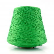 119349_Мулине Хлопок Финка на конусе, 1х1000г, группа B, средние цвета 119349_Мулине Хлопок Финка на конусе, 1х1000г, группа B, средние цвета