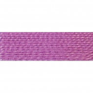 Нитки для вязания кокон Ромашка (100% хлопок) 4х75г/320м цв.1706, С-Пб