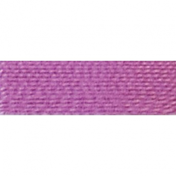 Нитки для вязания кокон Ромашка (100% хлопок) 4х75г/320м цв.1706, С-Пб