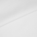 Ткань ТиСи поплин стрейч 110 г/м? 65% пэ, 33% хлопок, 2% спандекс шир.150 см арт.TBY.TC.01 цв.белый рул.25м
