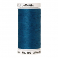 Нить универсальная SERALON 100, 274 м