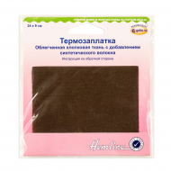 37535_Термозаплатка, 1 шт