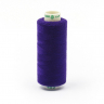 Нитки Dor Tak бытовые 40/2 полиэстер 366м цв.483 фиолетовый
