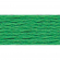 Нитки для вышивания Gamma мулине (0207-0819) 100% хлопок 24 x 8 м цв.0504 зелёный