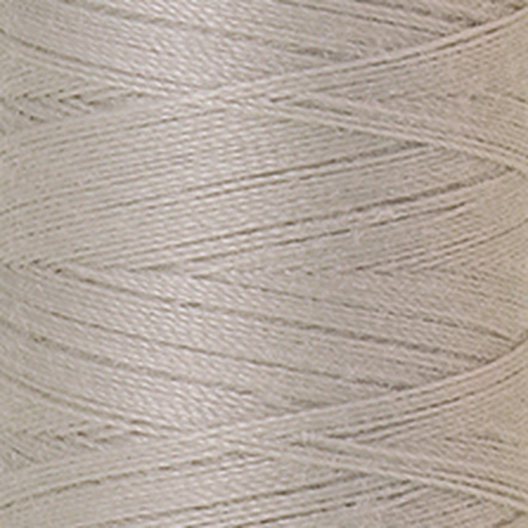 21490_Нить универсальная SERALON 100, 200 м 21490_Нить универсальная SERALON 100, 200 м