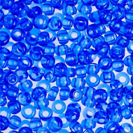 Бисер Preciosa 10/0 арт.NT цв.30030 / 311-19001уп.50г