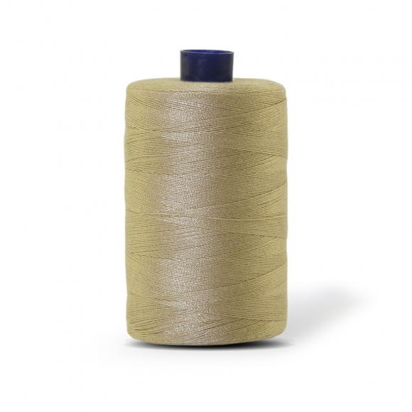 183501_Нить универсальная Hemline для шитья, 1000 м