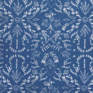 180236_Ткань Denim S/S, 100% хлопок, 150 см, 125 г/м?