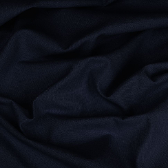 Ткань льняная 200 г/м? лен 25%, хб 25%, вискоза 25%, пэ 25% шир.140 см арт.TBY.Li.1009.50 цв.50 джинса уп.5м Ткань льняная 200 г/м? лен 25%, хб 25%, вискоза 25%, пэ 25% шир.140 см арт.TBY.Li.1009.50 цв.50 джинса уп.5м