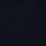 Ткань льняная 200 г/м? лен 25%, хб 25%, вискоза 25%, пэ 25% шир.140 см арт.TBY.Li.1009.50 цв.50 джинса уп.5м