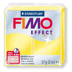 88593_Полимерная глина FIMO "Effect"