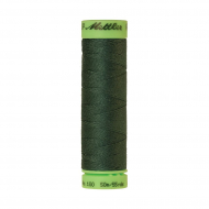 167599_Нить вышивальная AMANDA 100, 50 м