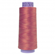 101283_Нить для машинного квилтинга SILK-FINISH MULTI COTTON 50, 1372 м