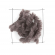 102401_Пряжа fur wool, 97% шерсть, 3% нейлон, 100 г, 40 м