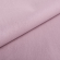 Ткань ранфорс гладкокраш., арт.WH V19, 130г/м?,100% хлопок, шир.240см, цв.пыльная роза, уп.10м Ткань ранфорс гладкокраш., арт.WH V19, 130г/м?,100% хлопок, шир.240см, цв.пыльная роза, уп.10м