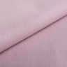 Ткань ранфорс гладкокраш., арт.WH V19, 130г/м?,100% хлопок, шир.240см, цв.пыльная роза, уп.10м
